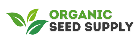 Organic Seed Supply